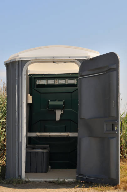 Best Temporary restroom rental  in Santa Moni, CA